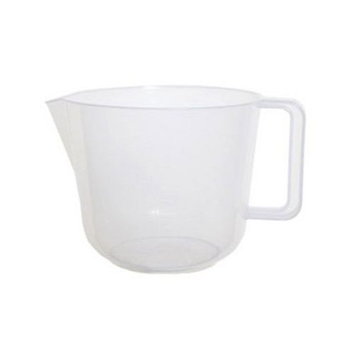 Measuring Jug 3.5L Pint 