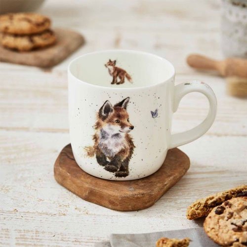 Mug In Lifestyle image