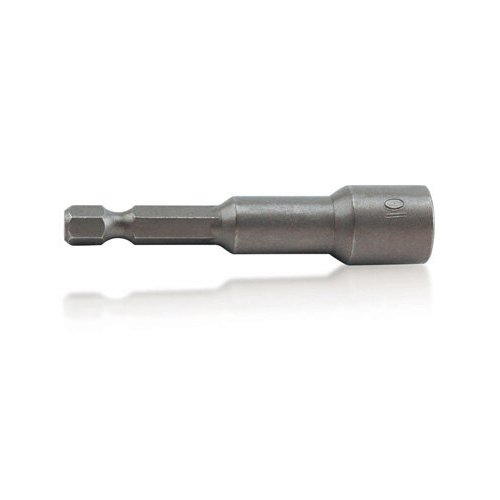 1/4" Hex Shank Magnetic Nut Driver 8mm