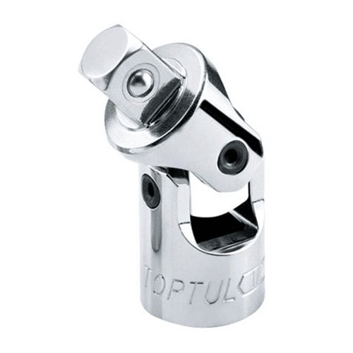 1/4" Drive Universal Joint – 39mm