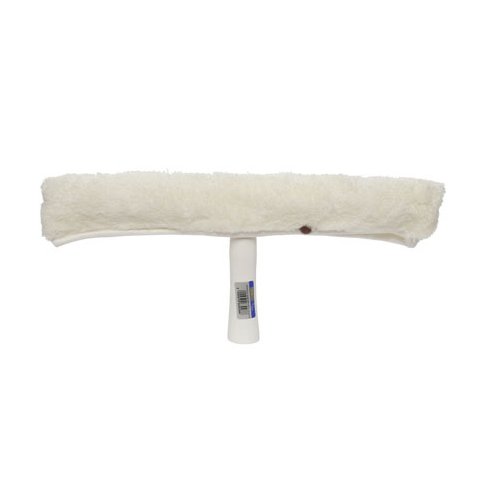 Dosco 35cm Window Squeegee with Sleeve