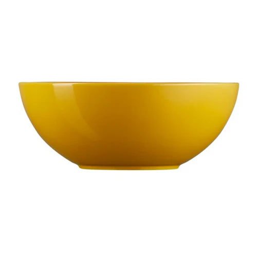 Le Creuset 16Cm Cereal Bowl - Nectar