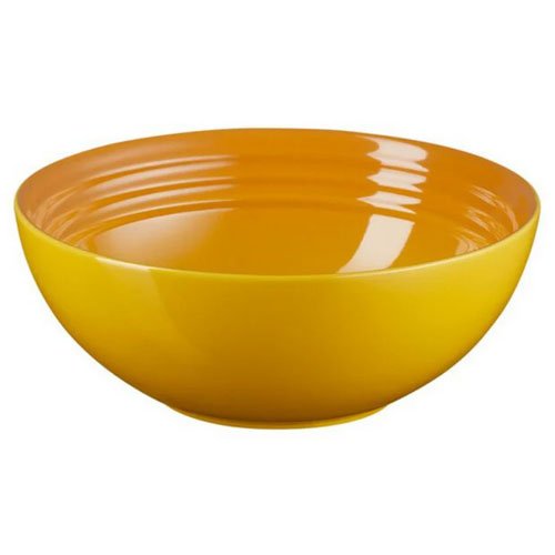Le Creuset 16Cm Cereal Bowl - Nectar