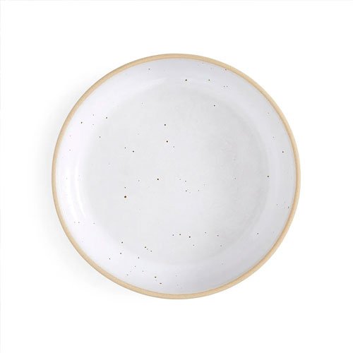 Portmeirion Minerals Low Bowl Moonstone 3