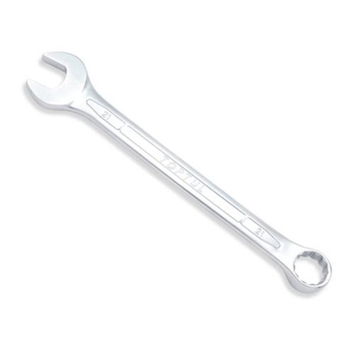 Standard Combination Spanner - 25mm