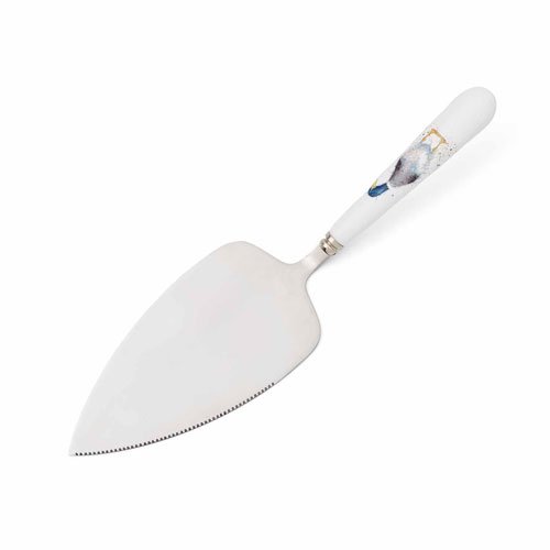 Wrendale Designs Duck Cake Slice 
