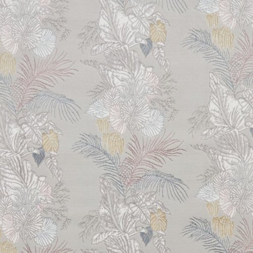 Tropicana Rug - Pearl 3