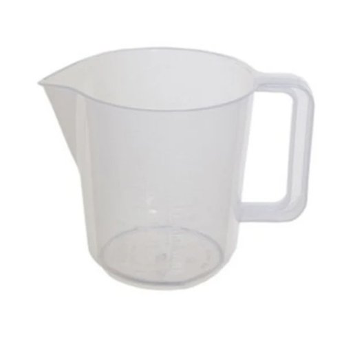 Measuring Jug 2 Pint 