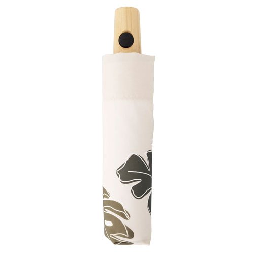 Doppler Nature Mini Sustainable Umbrella Choice Beige