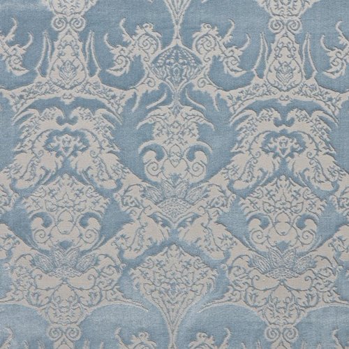 Imperial Rug - Blue 4