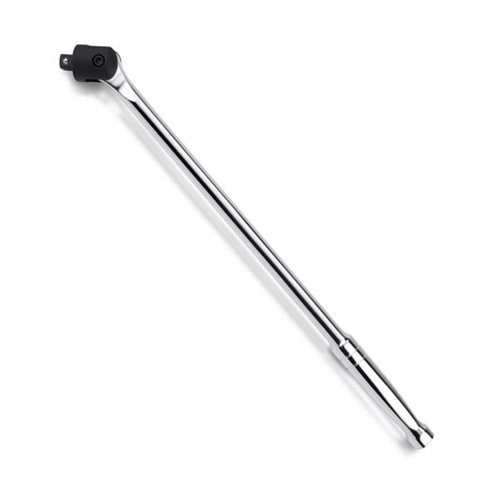 1/2" Drive Power Bar – 18" (450mm)
