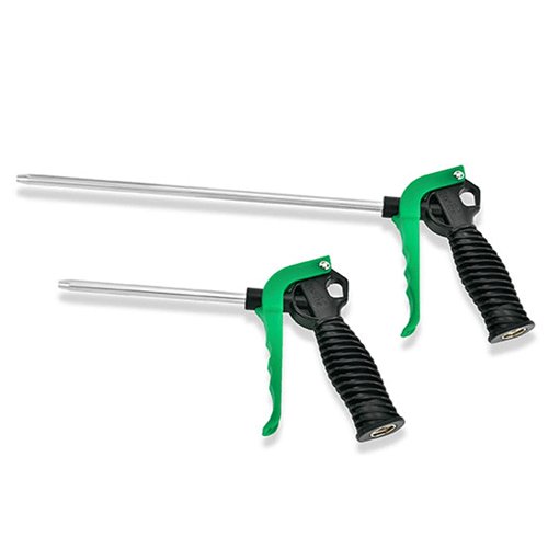 Air Blow Gun 5"