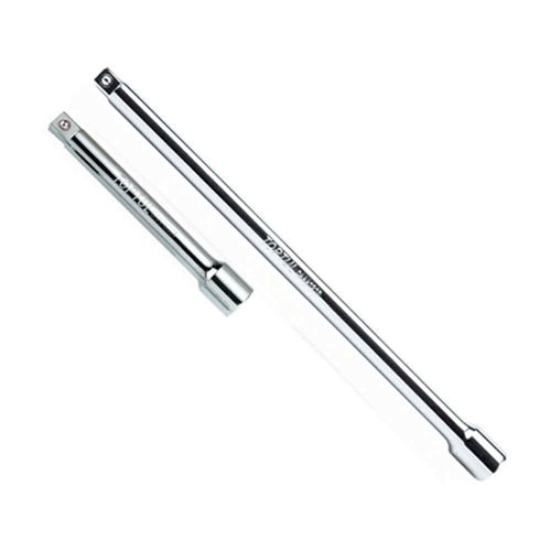 1/2"Dr Extension Bar Mirror 10"/250mm