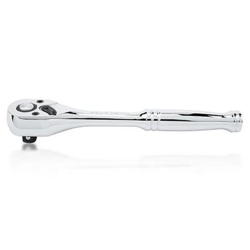 1/4" Drive Ratchet Handle – 36 Tooth
