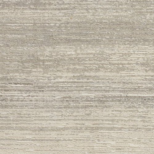 Geneva Rug - Grey 3