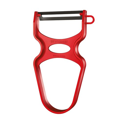 Vegetable Peeler