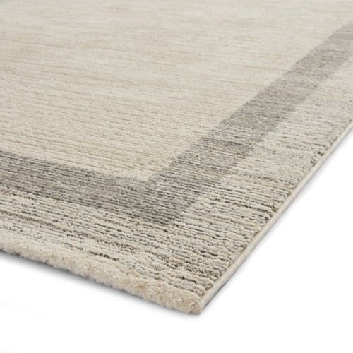 Geneva Rug - Beige 1