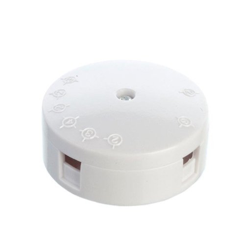 Powermaster 5 Amp Junction Box
